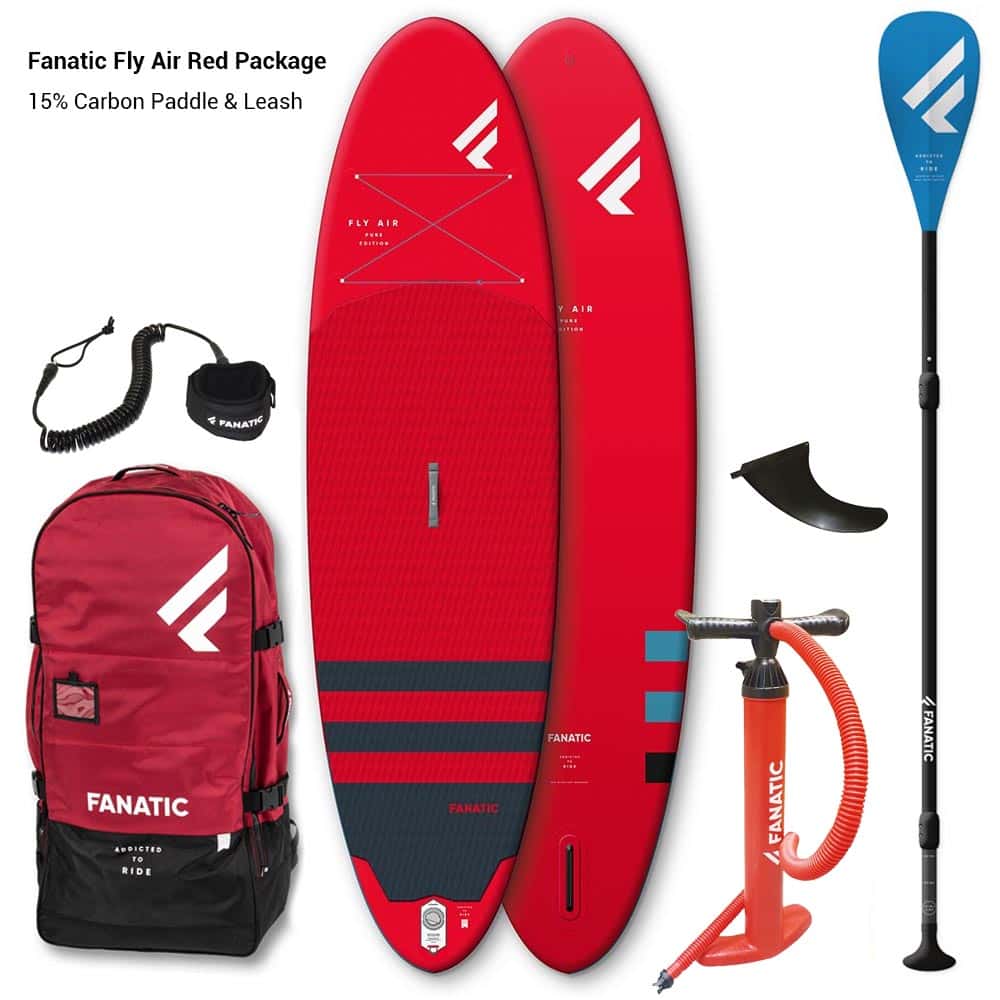 Fanatic-2022-iSUP_0003_Red Fly Package